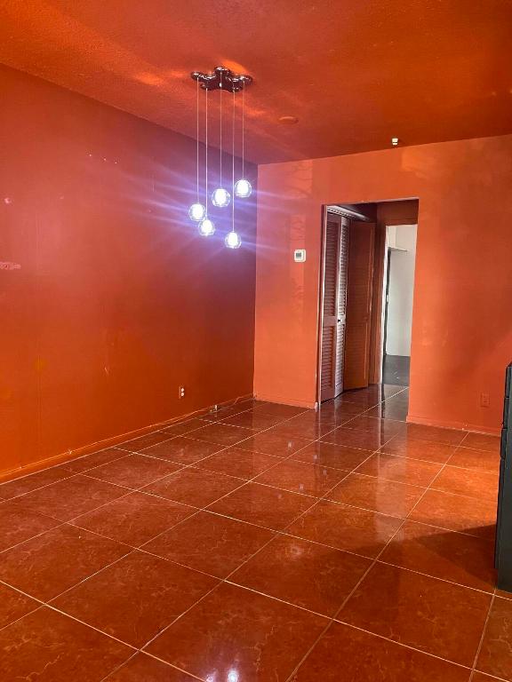 Century Village - Residential