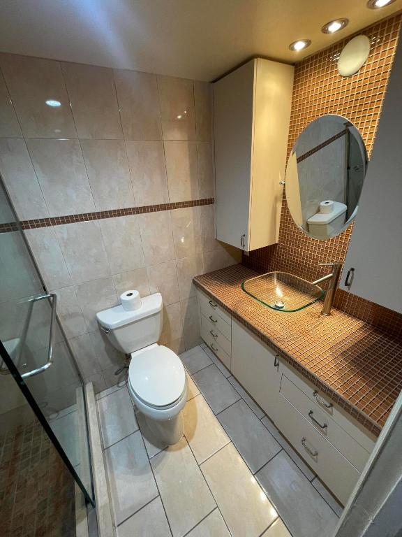 Century Village - Residential