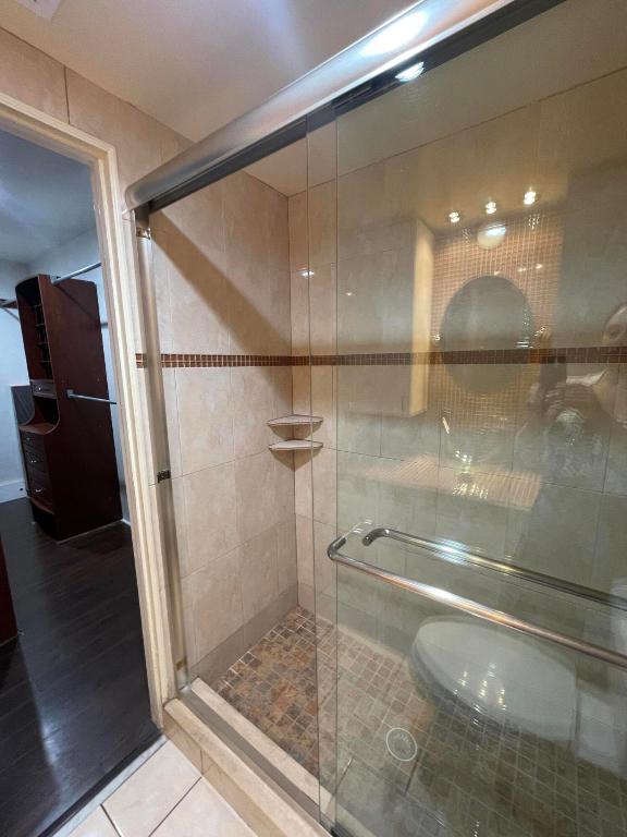 Century Village - Residential