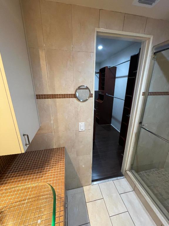 Century Village - Residential