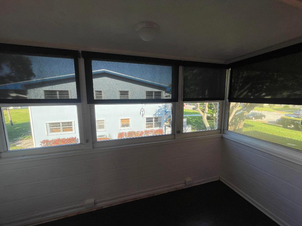 Century Village - Residential