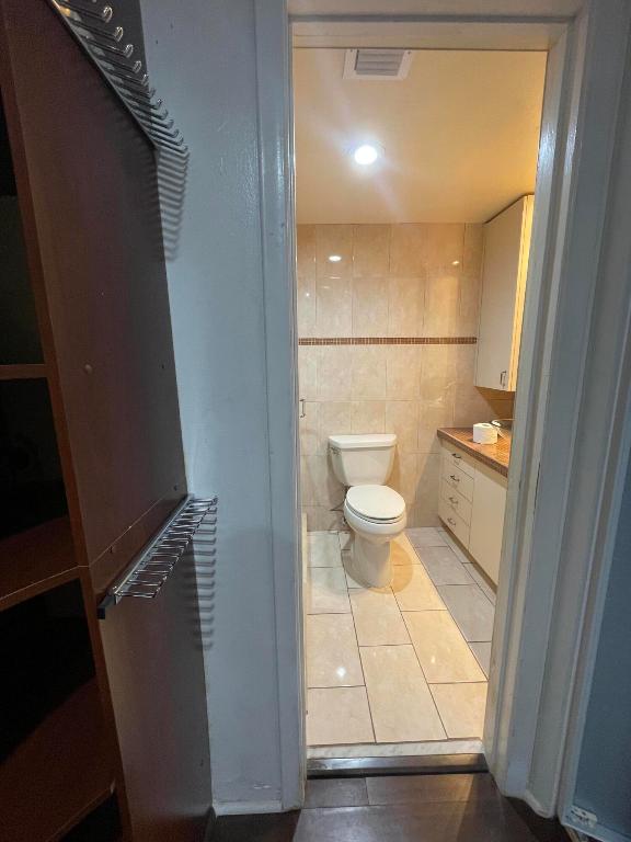 Century Village - Residential