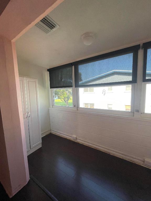 Century Village - Residential