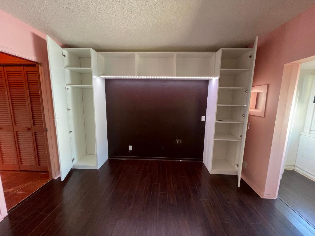 Century Village - Residential