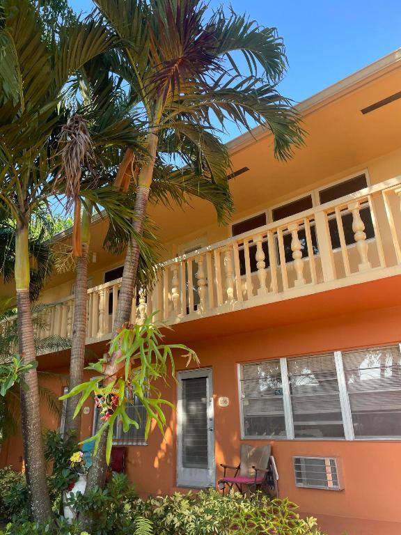 Century Village - Residential