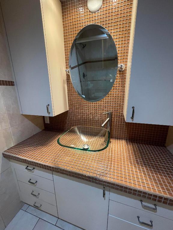 Century Village - Residential