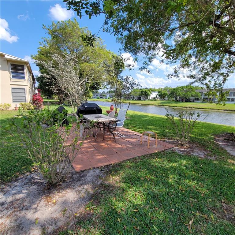 Century Village East - Residential