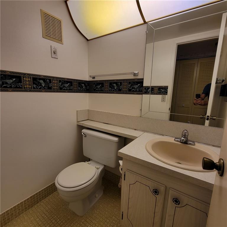 Century Village East - Residential