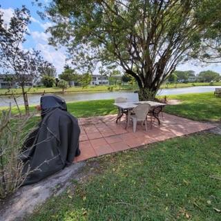 Century Village East - Residential