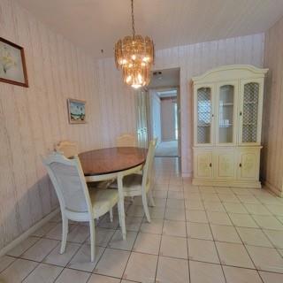 Century Village East - Residential