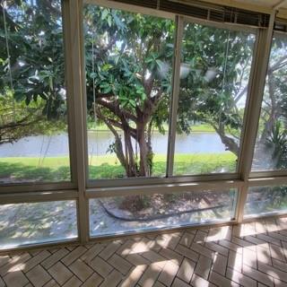 Century Village East - Residential