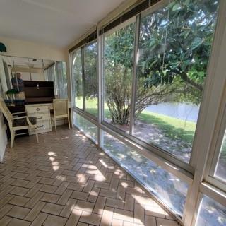 Century Village East - Residential