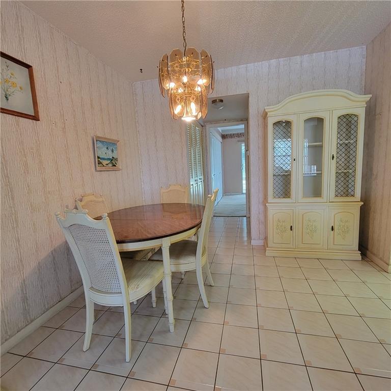 Century Village East - Residential