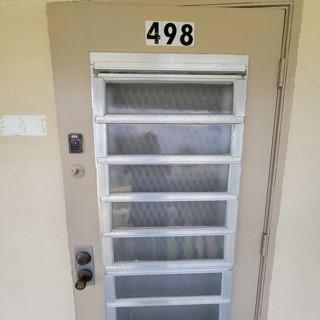 Century Village East - Residential