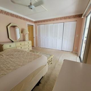 Century Village East - Residential