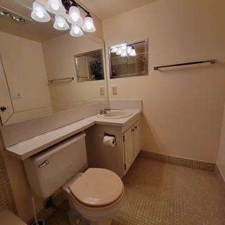 Century Village East - Residential