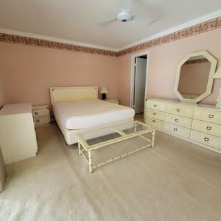 Century Village East - Residential