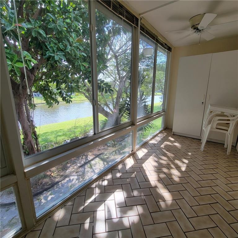 Century Village East - Residential