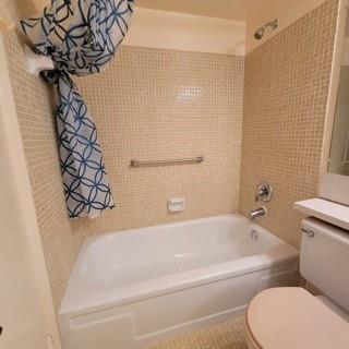 Century Village East - Residential