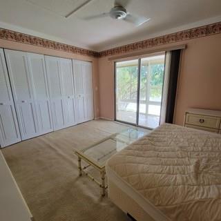 Century Village East - Residential