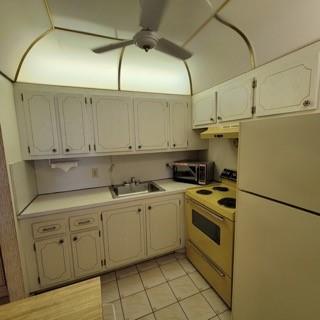 Century Village East - Residential