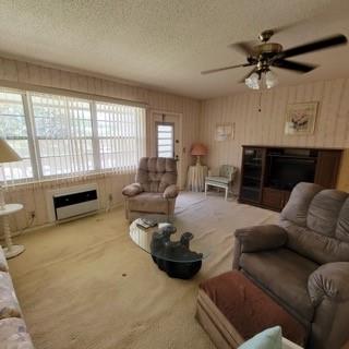 Century Village East - Residential