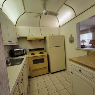 Century Village East - Residential