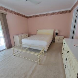 Century Village East - Residential