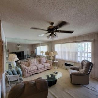 Century Village East - Residential