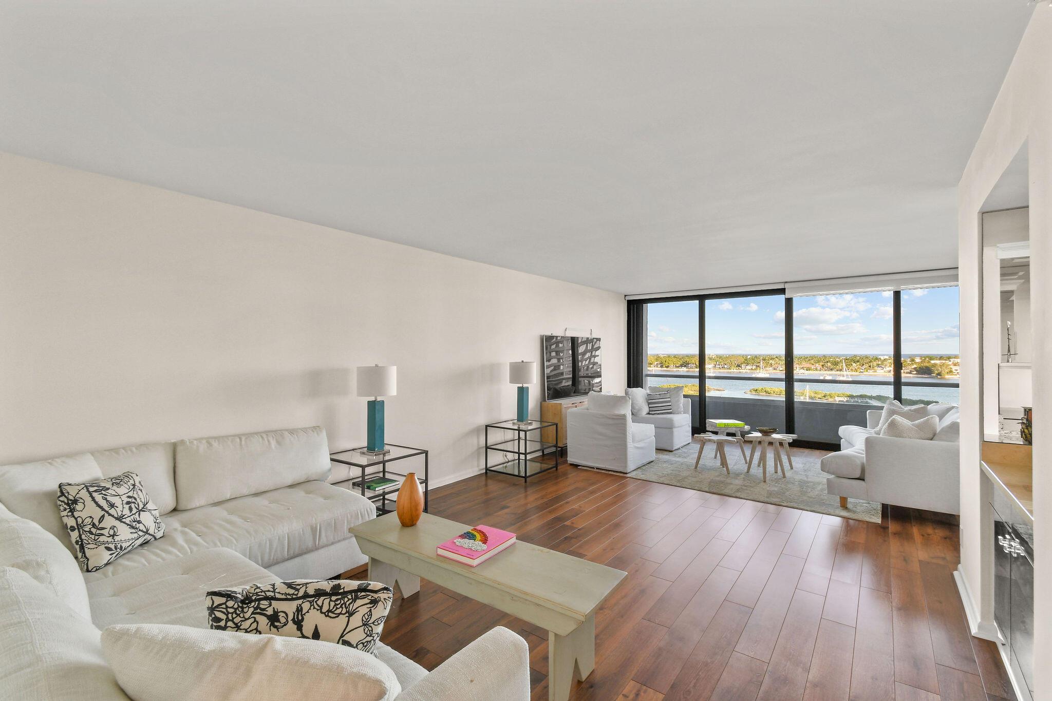 529 S Flagler Drive 9h