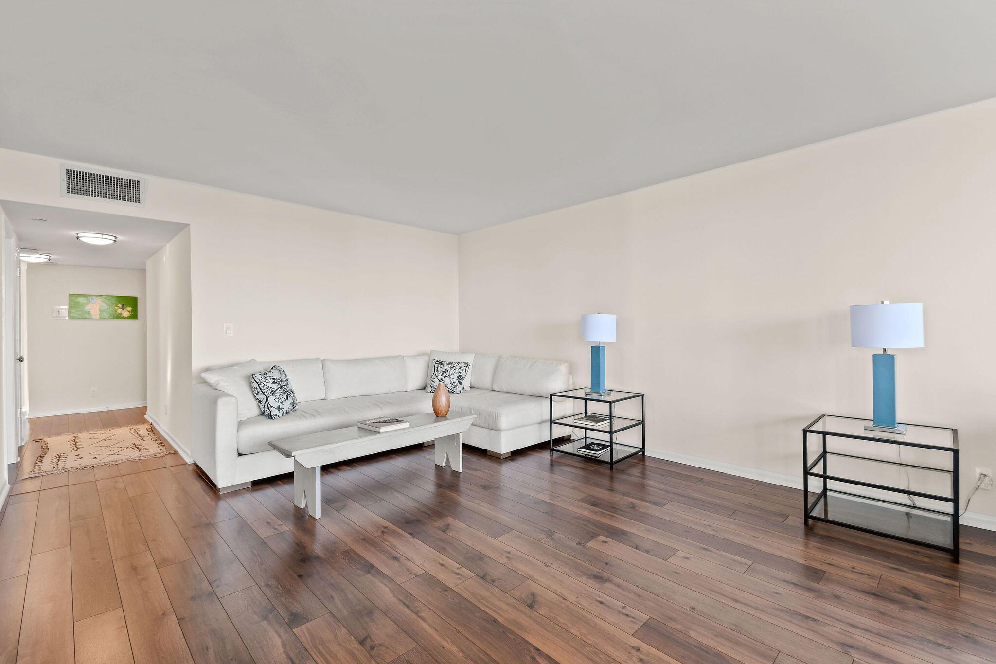 529 S Flagler Drive 9h