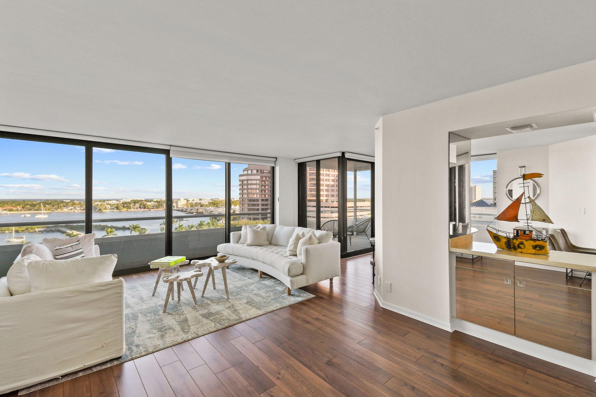 529 S Flagler Drive 9h