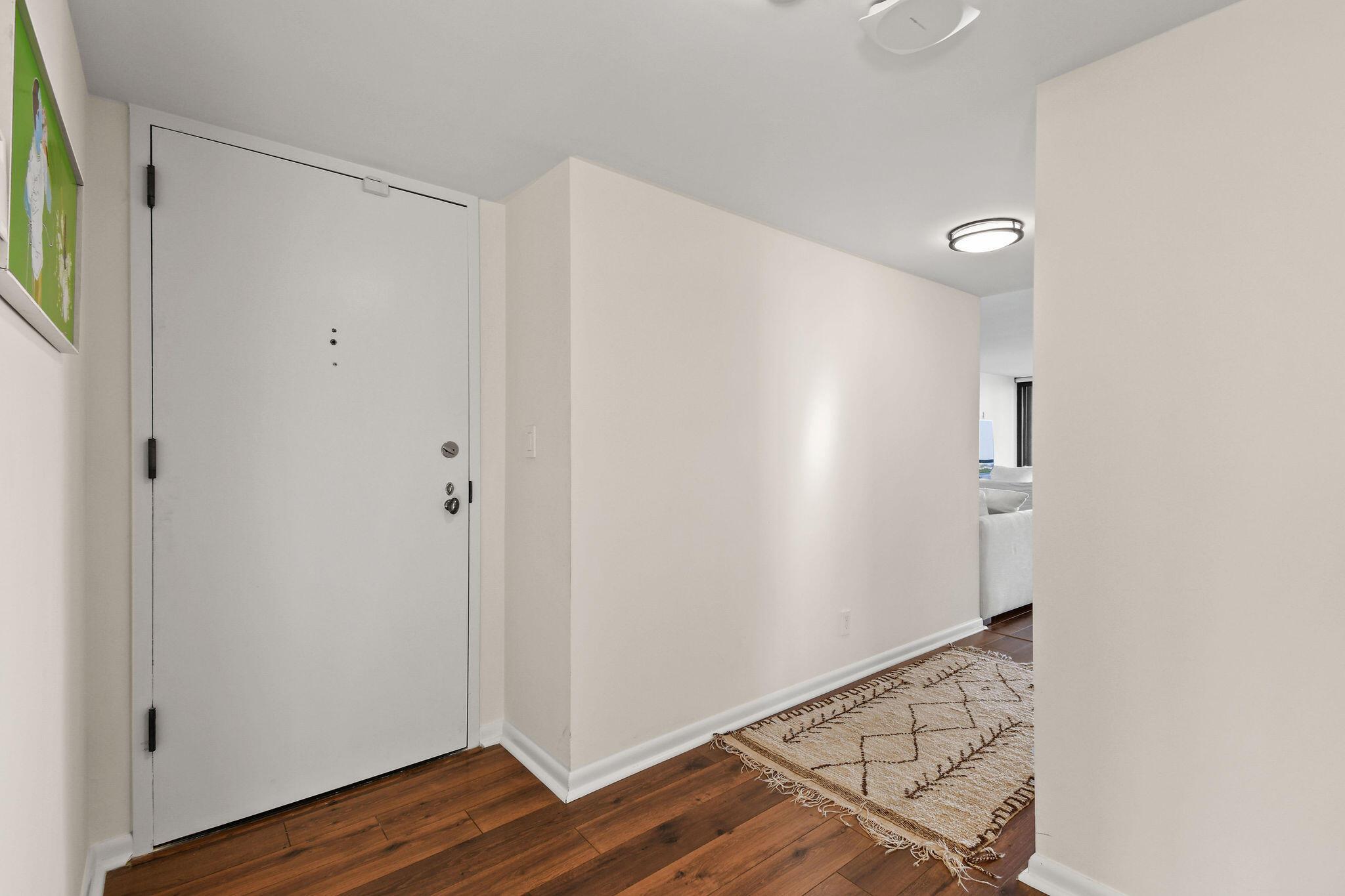 529 S Flagler Drive 9h