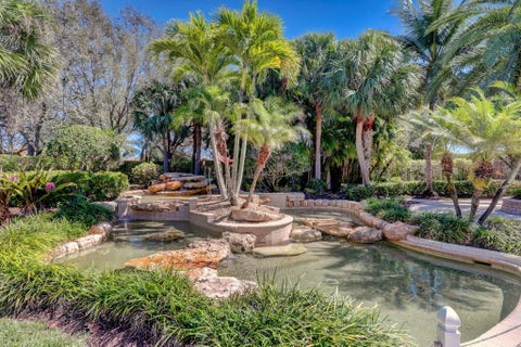 Tiny photo for 6655 Emalyn Court, Lake Worth, FL 33467 (MLS # B26049953)
