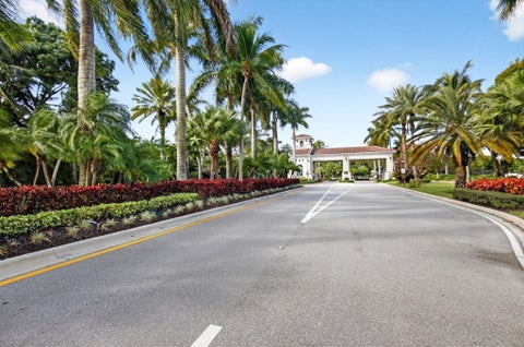 Tiny photo for 6655 Emalyn Court, Lake Worth, FL 33467 (MLS # B26049953)