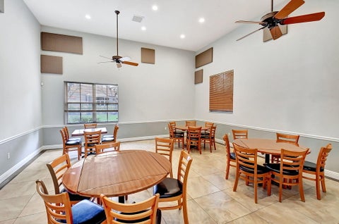 Tiny photo for 6655 Emalyn Court, Lake Worth, FL 33467 (MLS # B26049953)