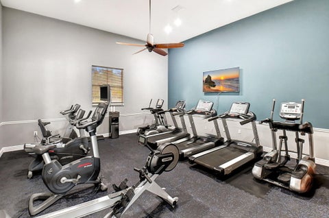 Tiny photo for 6655 Emalyn Court, Lake Worth, FL 33467 (MLS # B26049953)