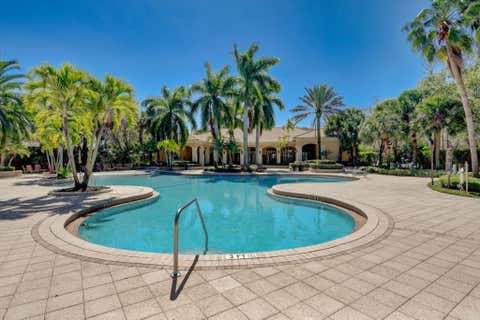 Tiny photo for 6655 Emalyn Court, Lake Worth, FL 33467 (MLS # B26049953)