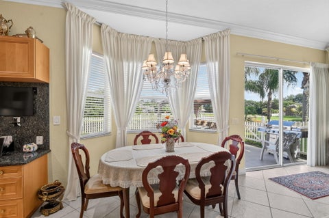 Tiny photo for 6655 Emalyn Court, Lake Worth, FL 33467 (MLS # B26049953)