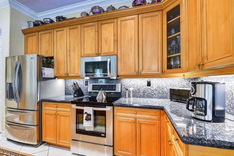 Tiny photo for 6655 Emalyn Court, Lake Worth, FL 33467 (MLS # B26049953)