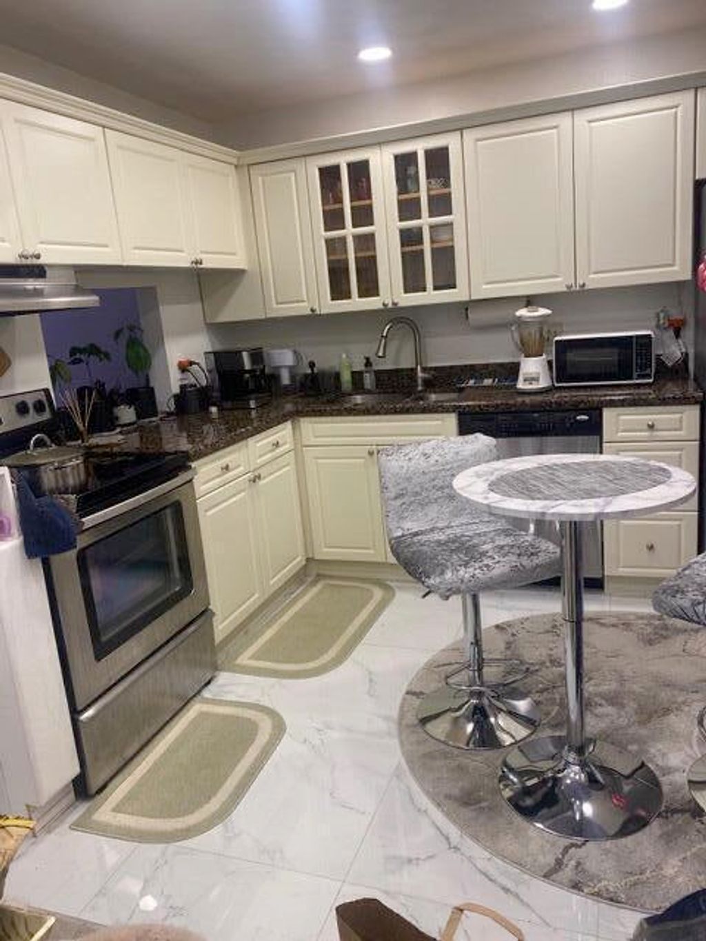 Photo of 105 Lake Irene Drive, West Palm Beach, FL 33411 (MLS # R11153392)