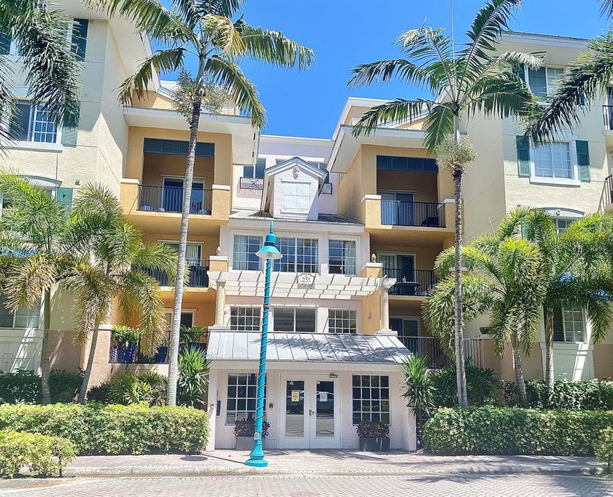 Move-in ready now! This one of a kind charming 2/2 is located right in the heart of Pineapple Grove is one of if not the only home being rented annually in downtown Delray Beach. Just minutes to bars, restaurants, beaches and everything Delray has to offer! The unit features renovated cabinetry in kitchen and bathrooms, granite countertops, track lighting, freshly painted walls, brand new carpeting installed June 2021. Welcome to your home away from home!