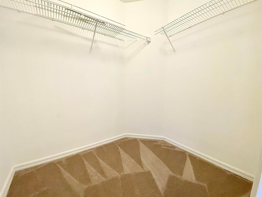 PINEAPPLE GROVE VILLAGE C - Residential Lease