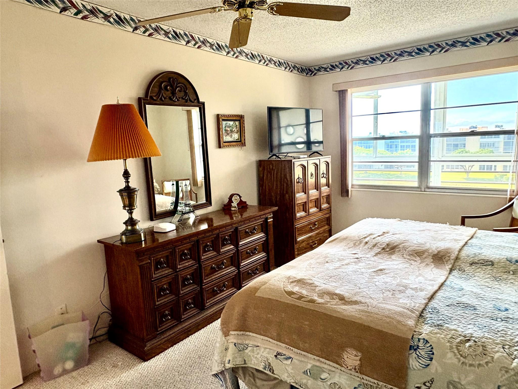 Century Village-Guildford - Residential