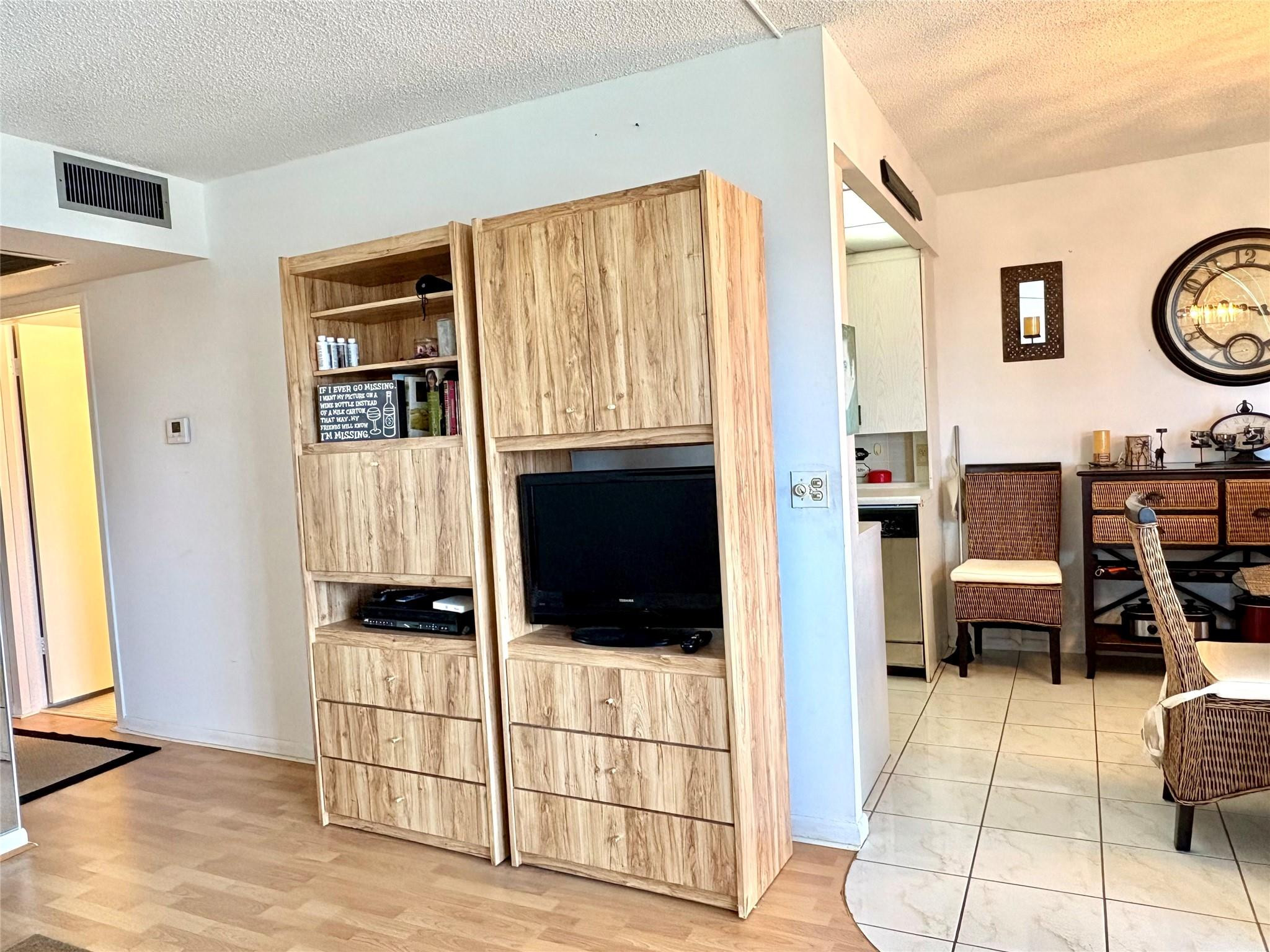 Century Village-Guildford - Residential