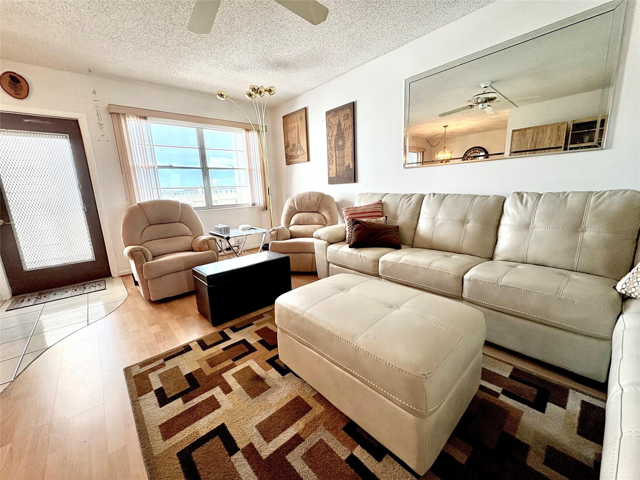 Century Village-Guildford - Residential