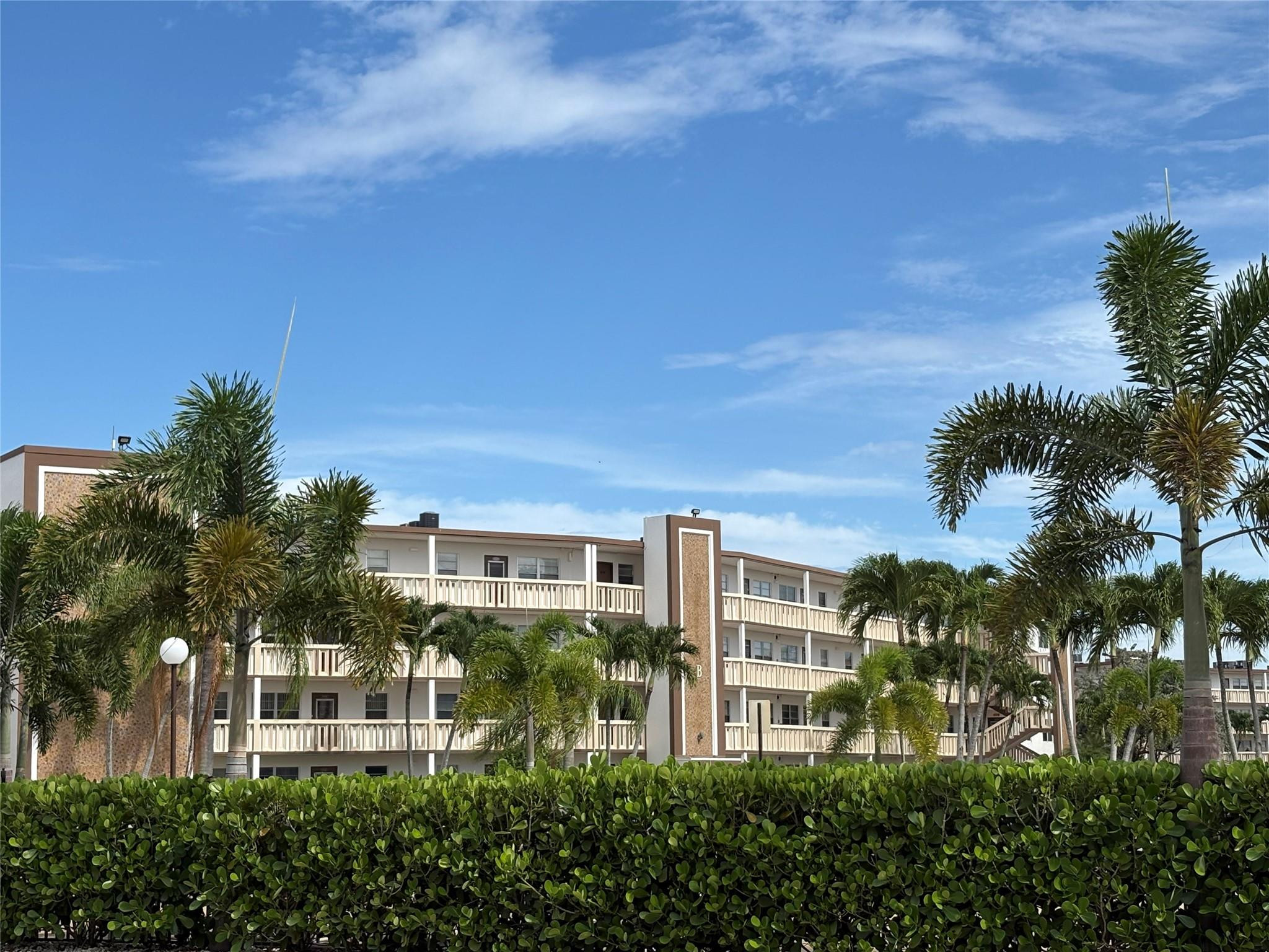 Century Village-Guildford - Residential