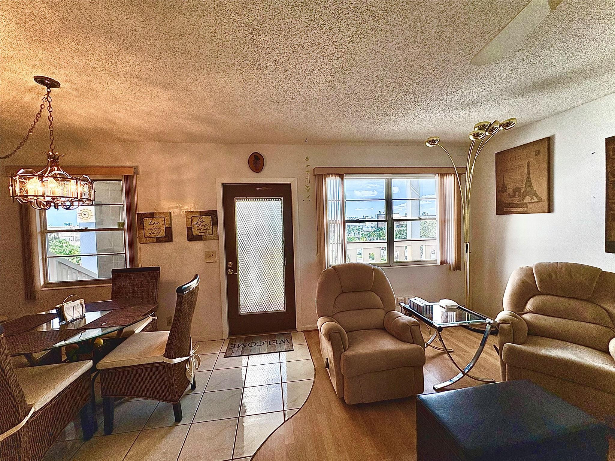 Century Village-Guildford - Residential