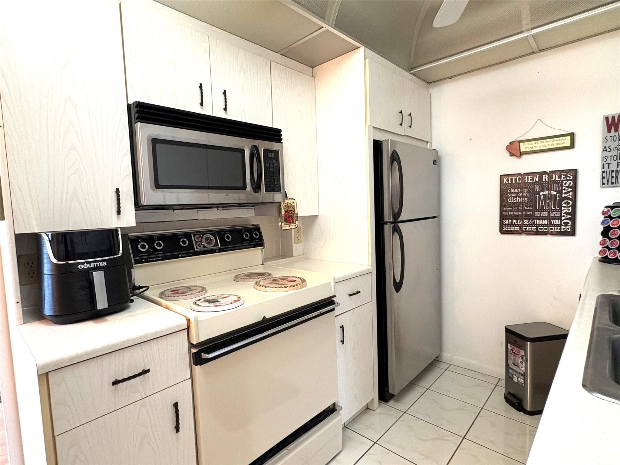 Century Village-Guildford - Residential