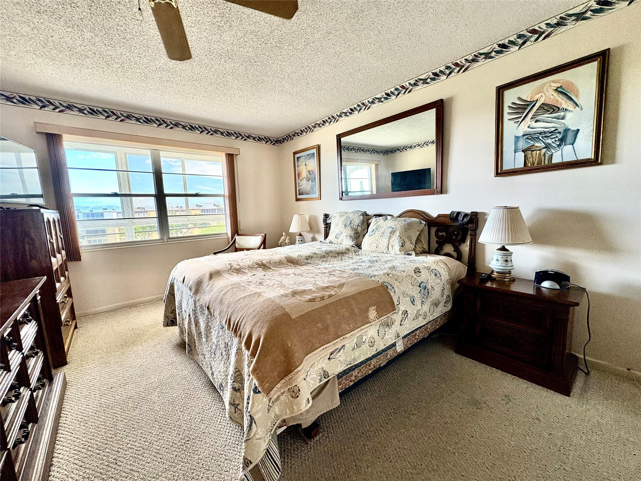 Century Village-Guildford - Residential